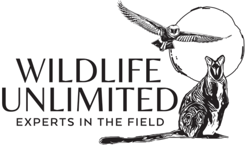 Wildlife Unlimited