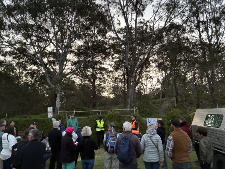 20 years of landcare 2