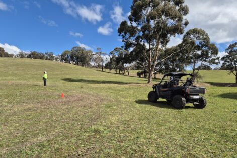 ATV_training2