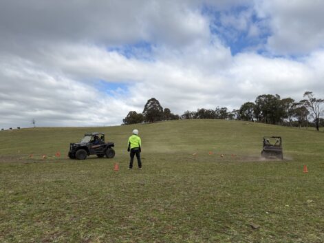 ATV_training_RB