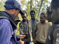 {{brizy_dc_image_alt entityId=