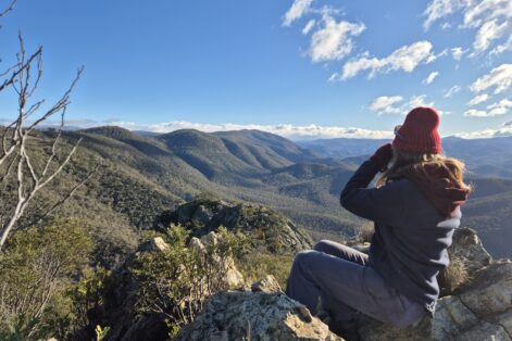 HangingRock_Searching