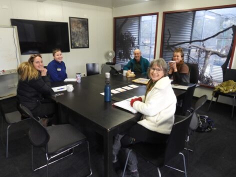 OdonataWULmeeting (1)