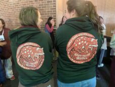 quoll jumpers