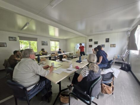 {{brizy_dc_image_alt imageSrc=