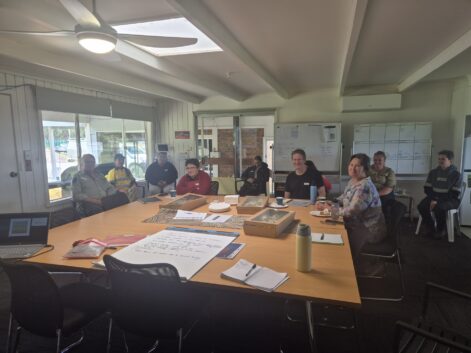 {{brizy_dc_image_alt imageSrc=